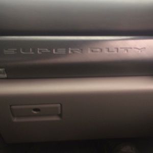 Meet your Posher, Sean